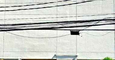 Apto. 66m² em Tatuapé - Oportunidade Única!