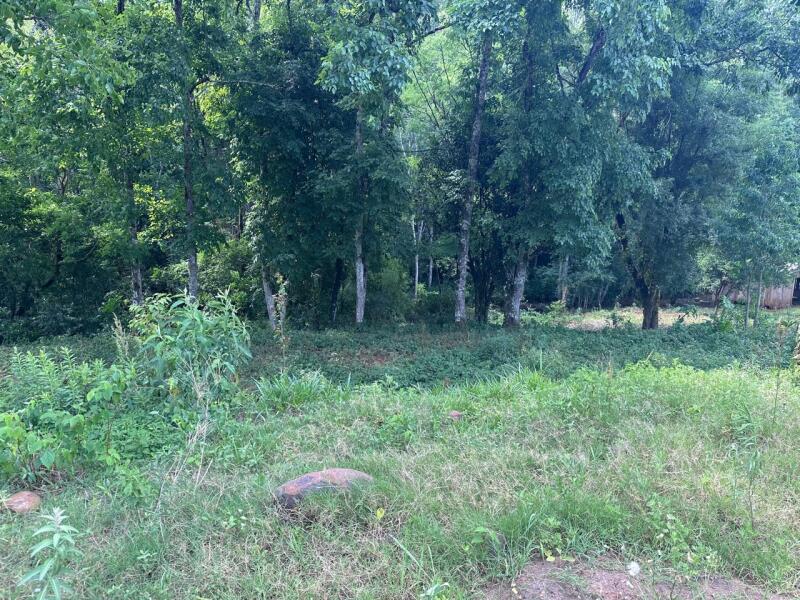 Lote Urbano em Quilombo - SC com 1.095 m²