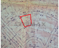 Terreno Ideal em Bady Bassitt - 5.216,60 m²