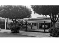 Casa com Piscina e 3 Quartos em Penápolis/SP