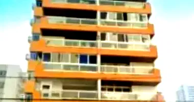 Apartamento com 1 vaga, 177.96m², ocupado