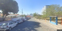 Apartamento Padrão com 1 Vaga de Garagem em Campina Grande