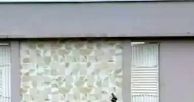 Casa em Leilão com 4 Quartos e 4 Banheiros em Buriticupu