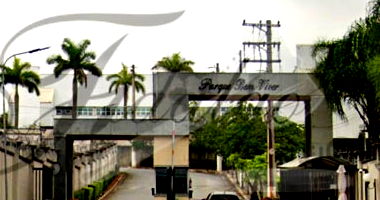 Apartamento 2 quartos, 1 banheiro, 1 vaga, 43.64m² privativos