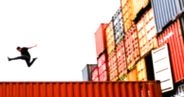 Grande empreendimento urbano com 815000m², área ideal para logística