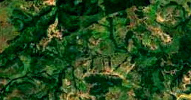 Fazenda Água Boa, 888 ha, Casa Sede, Curral, Galpão
