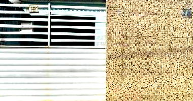 Casa 2 quartos, 1 banheiro, 69.6m² construída, 1 vaga, desocupada
