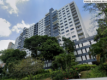 Apartamento com 182,72m² e 3 Vagas de Garagem