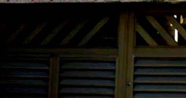 Casa Ocupada em Areia Branca - Santos/SP com 71,30m² de Área Útil