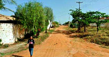 Prédio Comercial Ocupado em Bauru