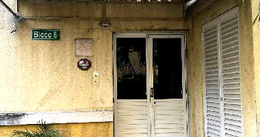 Apartamento com 51m², 2 quartos, 1 banheiro