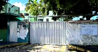 Apartamento 73m², 3 quartos, 2 banheiros