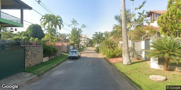 Terreno plano de 275m² em localização central - Rio Branco/AC