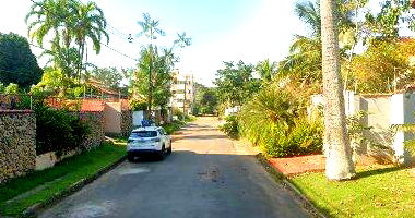 Terreno plano de 275m² em localização central - Rio Branco/AC