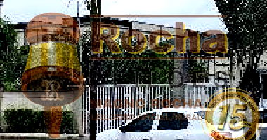 Apartamento com 2 quartos e 1 vaga de garagem em Maceió