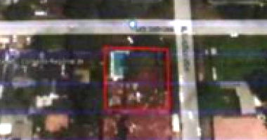 Casa com 3 Quartos e 354m² de Área Construída no Centro de Macapá