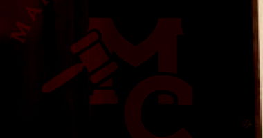 Residência em alvenaria com edícula e 214m² construída, ocupada