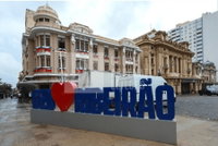 Imóvel Comercial com 48 parcelas em Ribeirão Preto/SP