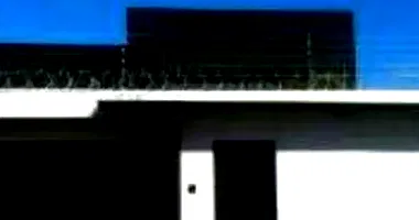 Casa com 193m² construídos em Anápolis City