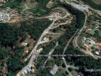 Terreno Amplo em Juiz de Fora - 52.382 m²