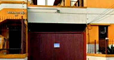 Casa em Condomínio 67 m² Ocupada em Porto Alegre