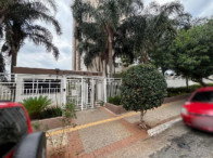Apartamento com 2 quartos, 1 vaga, 47,49m² privativos