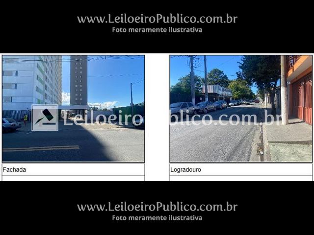 Apartamento 3 quartos, 1 banheiro, 1 vaga, 55,34m², com área de lazer