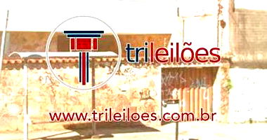 Fração ideal de 16,66% de Casa 510,76m²