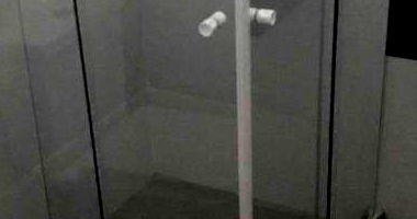 Apartamento com 66m², 2 quartos, 1 banheiro, ocupado