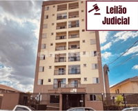 Apartamento 86m² com 2 vagas de garagem em Vila Medeiros