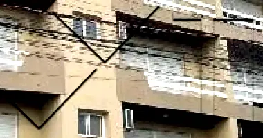 Apartamento com 3 quartos em Pelotas/RS