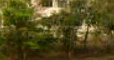 Apartamento Ocupado com 1 Vaga em São Gonçalo/RJ