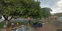 Fazenda Campo Alegre com 8.111 hectares em Alto Paraíso de Goiás