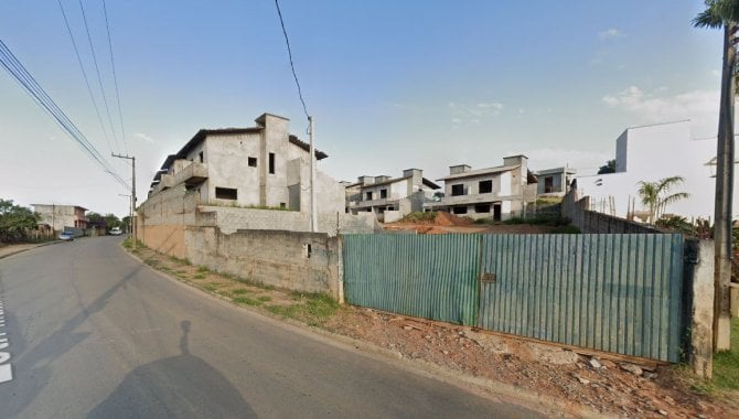 Empreendimento em Fase de Construção 26.199 m² - Condomínio Fechado