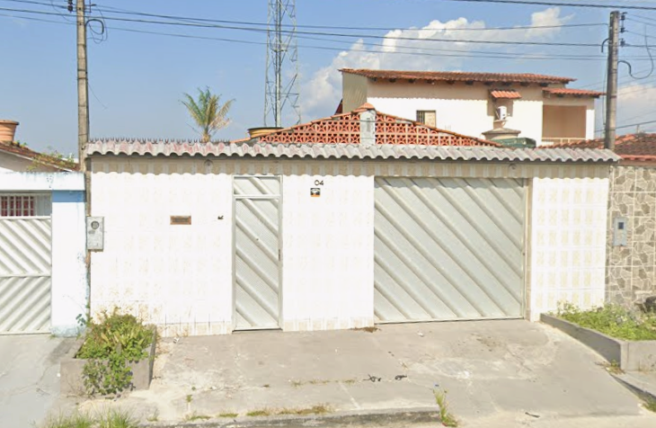 Casa com 113 m² em Manaus - Oportunidade Única