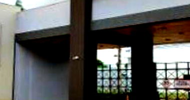 Casa em leilão com 164m² construída em Vilhena/RO