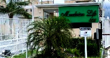 Apartamento 3 quartos, 2 banheiros, 1 vaga, 126m² privativos