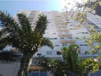 Apartamento no Brás, 60m²
