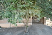 Imóvel residencial com 3 quartos e 2 banheiros