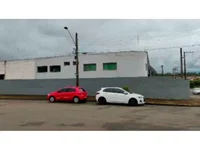 Galpão Industrial em Iracemápolis - Oportunidade Única
