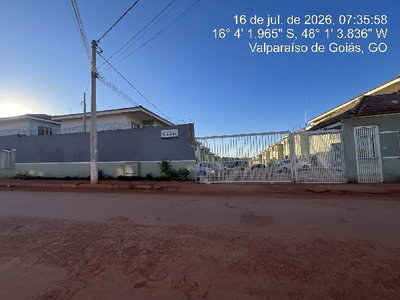 Apartamento 2 quartos, 1 vaga e 48,87 m² privativos