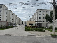 Apartamento com 2 quartos, 40m² em Rio de Janeiro