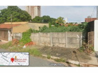 Terreno em Cuiabá/MT - 294m² - Localização Privilegiada