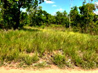 Terreno com 360m² em Cuiabá/MT