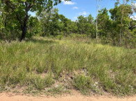 Terreno com 360m² em Cuiabá/MT