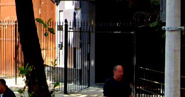 Sala Comercial no Centro do Rio de Janeiro - Oportunidade Única!