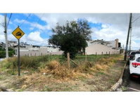 Terreno com 957m² no Batel, ideal para investimento