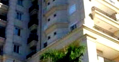 Apartamento 159,5m² com 3 quartos e 2 banheiros, desocupado