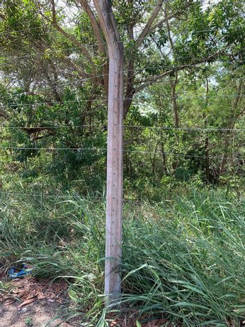 Terreno em Porto Seguro - Bahia