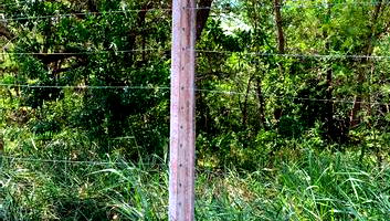 Terreno em Porto Seguro - Bahia